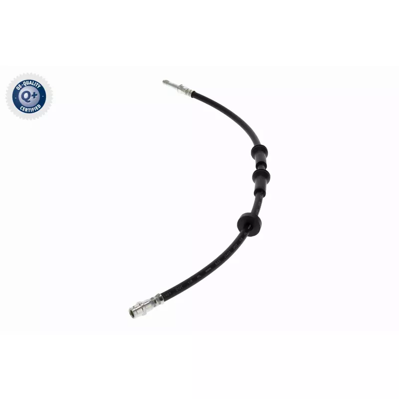 Flexible de frein VAICO V10-1139 - Visuel 1