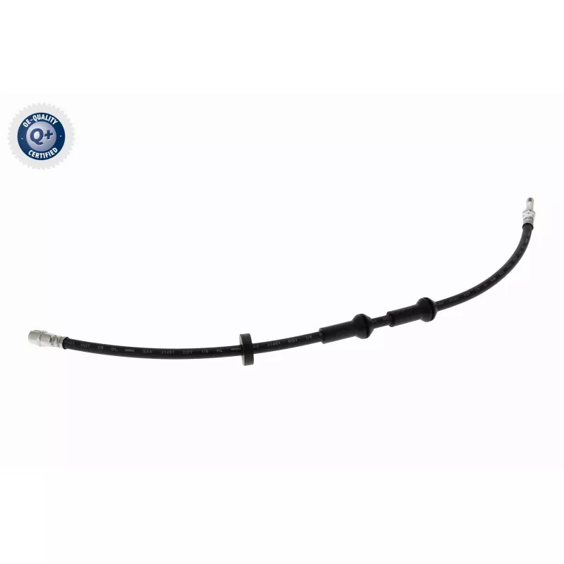 Flexible de frein VAICO V10-1139 - Visuel 2