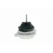 VAICO V10-1142 - Support moteur avant gauche