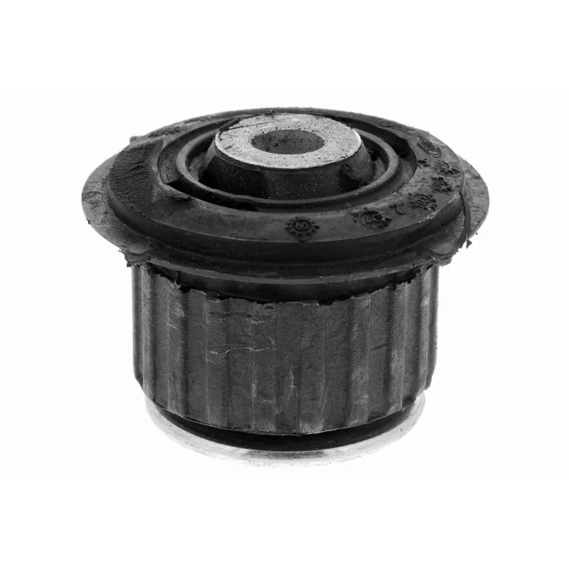 Suspension, support de boîte automatique VAICO V10-1144 - Visuel 1