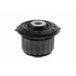 VAICO V10-1144 - Suspension, support de boîte automatique