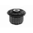 VAICO V10-1144 - Suspension, support de boîte automatique