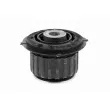 VAICO V10-1144 - Suspension, support de boîte automatique