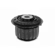 VAICO V10-1144 - Suspension, support de boîte automatique