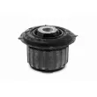 VAICO V10-1144 - Suspension, support de boîte automatique