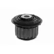 VAICO V10-1144 - Suspension, support de boîte automatique
