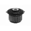 VAICO V10-1144 - Suspension, support de boîte automatique