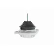 VAICO V10-1149 - Support moteur