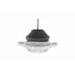 VAICO V10-1149 - Support moteur