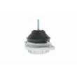 VAICO V10-1149 - Support moteur