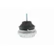 VAICO V10-1149 - Support moteur