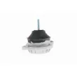 VAICO V10-1149 - Support moteur