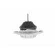VAICO V10-1149 - Support moteur
