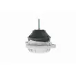 VAICO V10-1149 - Support moteur