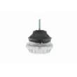 VAICO V10-1149 - Support moteur