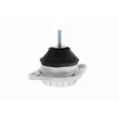 Support moteur avant gauche VAICO [V10-1150]