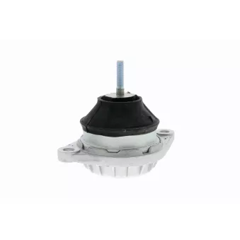 VAICO V10-1150 - Support moteur avant gauche