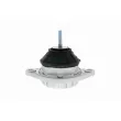 VAICO V10-1150 - Support moteur avant gauche