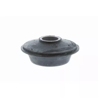 Silent bloc de suspension (train avant) VAICO OEM 431407181F