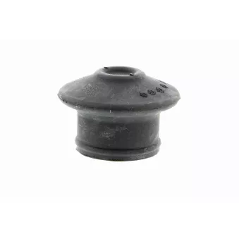 VAICO V10-1174 - Support moteur