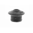 VAICO V10-1174 - Support moteur