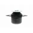 VAICO V10-1176 - Support moteur avant gauche