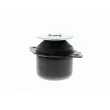 VAICO V10-1176 - Support moteur avant gauche