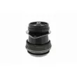 VAICO V10-1177 - Support moteur avant droit