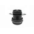 VAICO V10-1177 - Support moteur avant droit