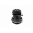 VAICO V10-1177 - Support moteur avant droit