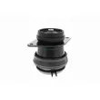 VAICO V10-1177 - Support moteur avant droit