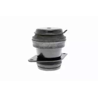 Support moteur VAICO OEM 1H0199262F