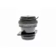 VAICO V10-1178 - Support moteur
