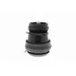 VAICO V10-1179 - Support moteur avant droit