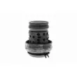 VAICO V10-1180 - Support moteur