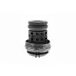 VAICO V10-1180 - Support moteur