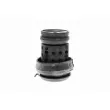 VAICO V10-1180 - Support moteur