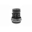 VAICO V10-1180 - Support moteur
