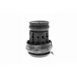 VAICO V10-1180 - Support moteur