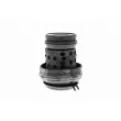 VAICO V10-1180 - Support moteur