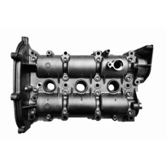 Support moteur VAICO OEM 1H0199609F