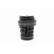VAICO V10-1181 - Support moteur