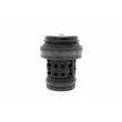 VAICO V10-1181 - Support moteur