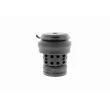 VAICO V10-1182 - Support moteur