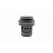 VAICO V10-1182 - Support moteur