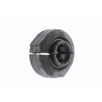 Suspension, stabilisateur VAICO OEM 4A0411327A