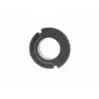 VAICO V10-1186 - Suspension, stabilisateur