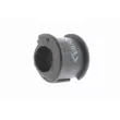 VAICO V10-1186 - Suspension, stabilisateur