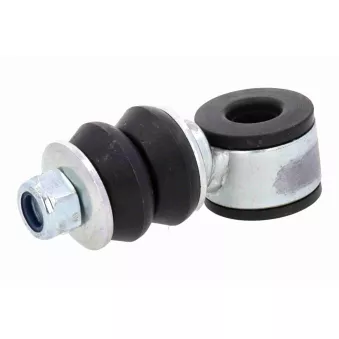 Suspension, barre de couplage stabilisatrice VAICO OEM 191411315A