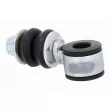 VAICO V10-1189 - Suspension, barre de couplage stabilisatrice